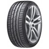 Hankook Ventus S1 Evo 2 K117 (245/45R19 102Y) XL - зображення 1