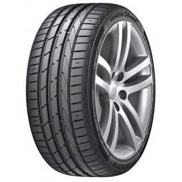 Hankook Ventus S1 Evo 2 K117 (245/45R19 102Y) XL