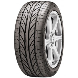 Hankook Ventus V12 Evo K110 (225/40R18 92Y) XL