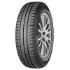 Michelin Energy Saver (215/60R16 99H) - зображення 1