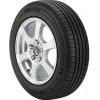 Michelin Energy Saver A/S - зображення 1