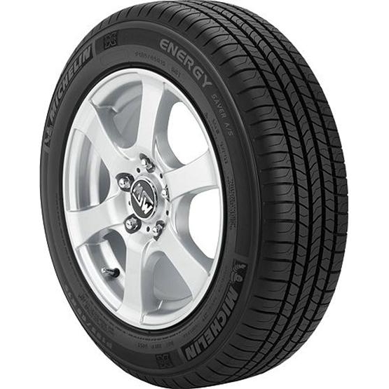 Michelin Energy Saver A/S - зображення 1