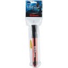 Wilson NCAA 6" Dual Action Pump (WTBA00103) - зображення 1