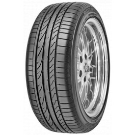 Bridgestone Potenza RE050A (235/45R18 94W)