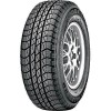 Goodyear Wrangler HP (235/65R17 104V) - зображення 1