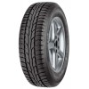 Sava Intensa HP (195/55R16 87V) - зображення 1