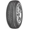 Sava Trenta (205/70R15 106/104R) - зображення 1