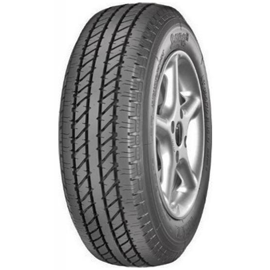 Sava Trenta (205/70R15 106/104R) - зображення 1