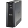 APC Back-UPS Pro 1500VA CIS (BR1500G-RS) - зображення 1