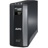 APC Back-UPS Pro 900VA CIS (BR900G-RS) - зображення 1