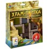 Smart games Храм-ловушка (SG 440) - зображення 1