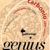 GALLI Genius Carbonio GR-95 - зображення 1