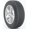 Bridgestone Dueler H/L 400 (265/50R19 110H) XL - зображення 1