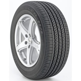   Bridgestone Dueler H/L 400 (275/45R20 110H)