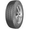 Bridgestone Duravis R660 (225/70R15 112S) - зображення 1