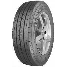   Bridgestone Duravis R660 (225/70R15 112S)