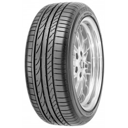   Bridgestone Potenza RE050A (215/45R18 93Y)