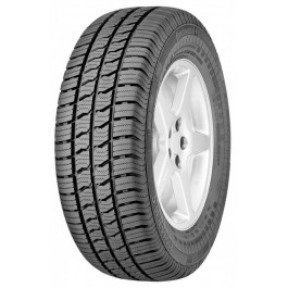   Continental VancoFourSeason 2 (225/75R16 121R)