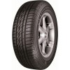 Firestone Destination HP (245/70R16 107H) - зображення 1