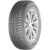 General Tire SNOW GRABBER (235/70R16 106T) - зображення 1