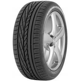   Goodyear Excellence (195/55R16 87V)