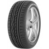 Goodyear Excellence (225/45R17 91W) - зображення 1