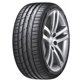   Hankook Ventus S1 Evo 2 K117 (205/50R17 93Y)