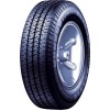 Michelin Agilis 51 (225/60R16 105H) - зображення 1