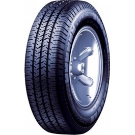   Michelin Agilis 51 (225/60R16 105H)