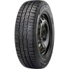 Michelin Agilis Alpin (205/75R16 113R) - зображення 1