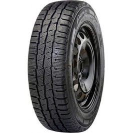   Michelin Agilis Alpin (205/75R16 113R)