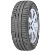 Michelin Energy Saver (175/65R15 84H) - зображення 1