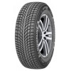 Michelin Latitude Alpin LA2 (225/75R16 108H) - зображення 1