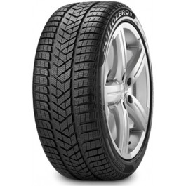   Pirelli Winter SottoZero Serie 3 (225/50R18 99H)