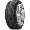 Pirelli Winter SottoZero Serie 3 (225/50R18 99H) XL - зображення 1