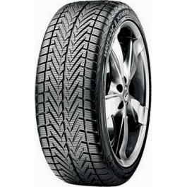 Vredestein WINTRAC XTREME (215/55R16 93H)