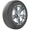 Michelin Alpin A5 (215/55R17 94H) - зображення 2