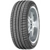 Michelin Pilot Sport 3 (205/45R17 84W) - зображення 2