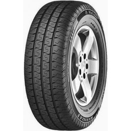 Matador MPS 330 Maxilla 2 (185/75R16 104/102R)