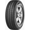 Matador MPS 330 Maxilla 2 (195/65R16 104/102T) - зображення 1