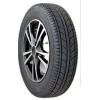 Premiorri Solazo (175/65R14 82H) - зображення 1