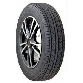   Premiorri Solazo (195/55R15 85H)