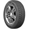 Premiorri Via Maggiore (175/65R14 82T)