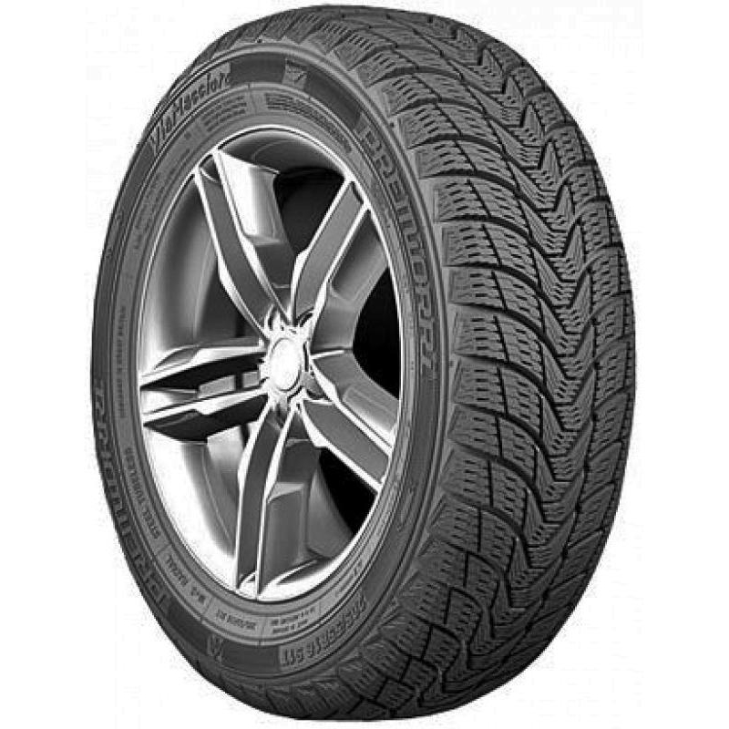 Premiorri Via Maggiore (185/60R14 82T) - зображення 1