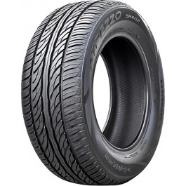   Sailun Atrezzo SH402 (155/65R14 75T)