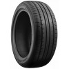 Toyo Proxes R32 (225/45R17 90W) - зображення 1