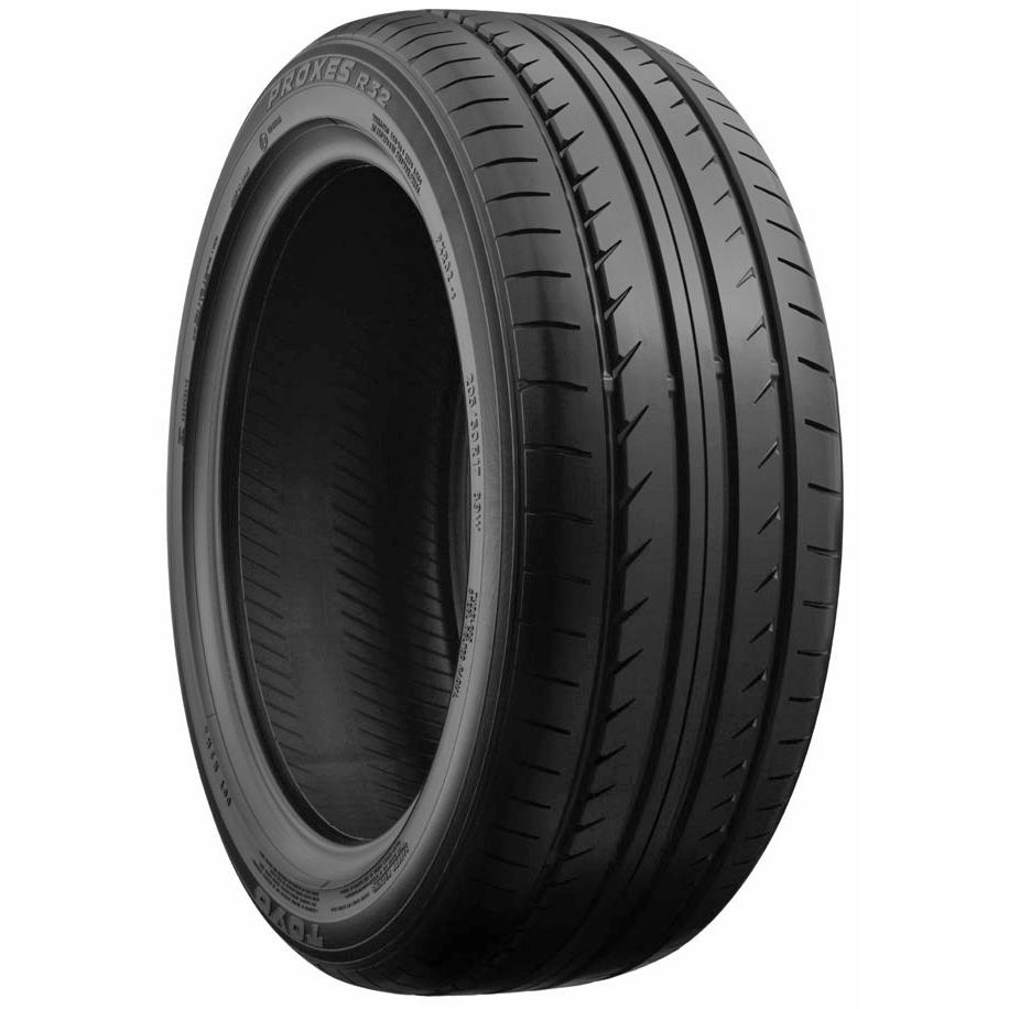 Toyo Proxes R32 (225/45R17 90W) - зображення 1