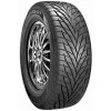 Toyo Proxes S/T (245/45R17 99Y) - зображення 1