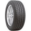 Toyo Proxes T1 Sport (235/55ZR19 101W) - зображення 1