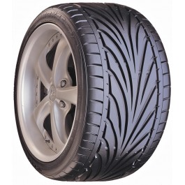   Toyo Proxes T1R (225/35R19 88Y)